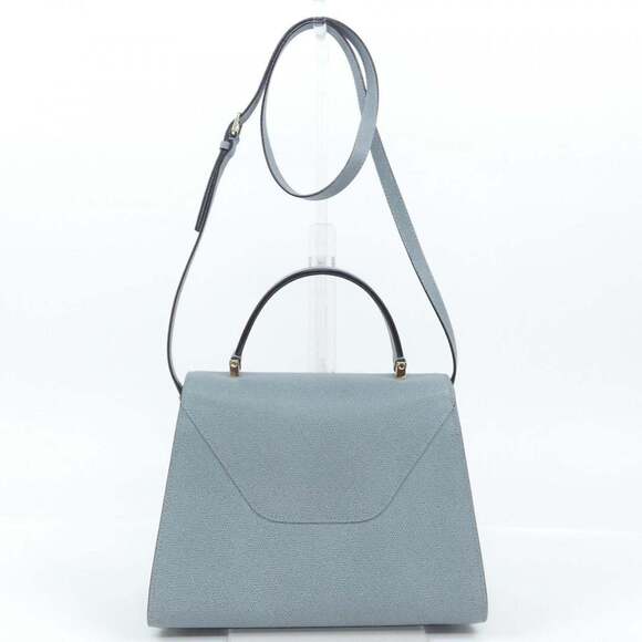 VALEXTRA handbag - Picture 3 of 6